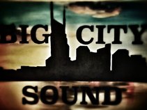 Big City Sound TN