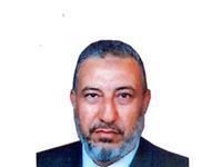Darwish Mahmoud Abu Samaan