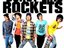 We Are Rocketeez [jakarta] (Fan)