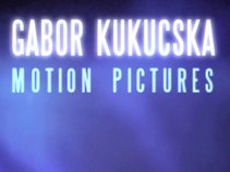 Gabor Kukucska Motion Pictures