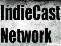 IndieCast Network