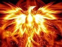 Phoenix Resurrected
