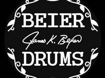 Beier Drums
