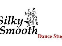 Silky Smooth Dance Studio