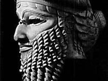 Gilgamesh Goochereli