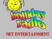 HollidayRadio