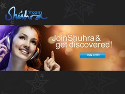 Shuhra.com