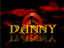 Danny M.