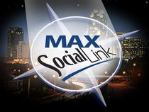 MAX Social Link Entertainment