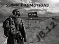 ssiikk promotions