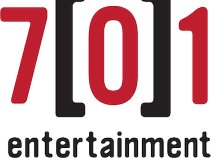 701 Promotions & Entertainment