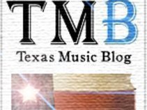 texasmusicblog.com