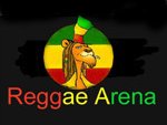 reggae arena