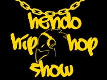 Hendo Hip Hop Show