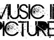MusicInPictures.net