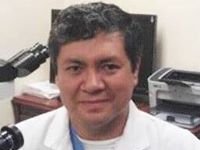 Carlos Saavedra Jr.