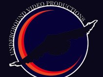 Underground Video Productions