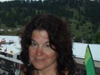 Paulette DiMartino