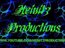 Heinitz Productions