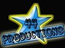 44 ProductionsNS