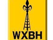 92.7 FM WXBH-LP