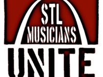 St Louis Musicians Unite