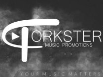 FORKSTER Music Promotions