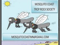 Mosquito Coast Trop Rock Society