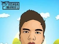 Joshua Imanuel Widyanto