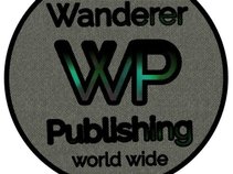 Wanderer Publishing