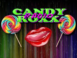 Candy RoXx