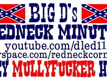 Redneck Minute