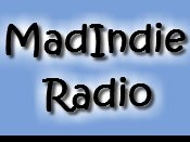 MadIndie Radio - The Music of Madison