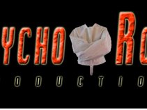 Psycho Rock Productions