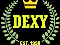 DEXY mastering