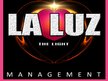 **La Luz Management **
