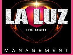 **La Luz Management **