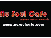 Nu Soul Cafe