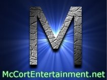 McCort Entertainment