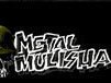 MetalMulishaBabe