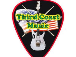 Third Coast Music