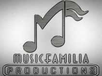 Music Familia Productions