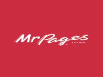 MrPages