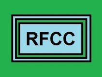 RFCC Lebanon