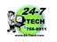24-7tech.com (Fan)
