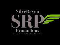 Silver Raven Promotions