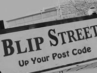 Blip Street