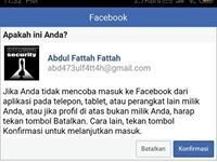 Abdul Fattah