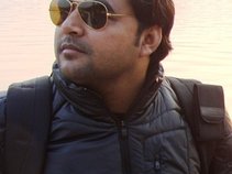 Vaibhav Sharma