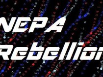 NEPA Rebellion